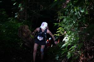 BIB: 
                            <button type="button" onclick="openModal(19285290)" class="btn btn-primary btn-sm float-right btn-popup" data-toggle="modal" data-target=".modal-high-quality">
                        <i class="fas fa-shopping-cart"></i> Add to Cart
                    </button>
                                            <button type="button" onclick="isThisMe(19285290, true)" class="btn btn-success btn-sm float-right btn-popup btn-isme hidden" data-toggle="tooltip" data-placement="bottom" title="นี่คือรูปของคุณใช่ไหม คลิกที่นี่เพื่อเอาเข้าอัลบั้ม">
                        <i class="fas fa-plus"></i> Add to album
                    </button>
                    <button type="button" onclick="isThisMe(19285290, false)" class="btn btn-warning btn-sm float-right btn-popup btn-isnotme hidden">
                        <i class="fas fa-ban"></i> Remove from album
                    </button>