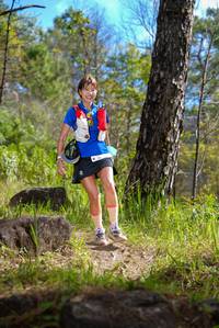 BIB: 
                            <button type="button" onclick="openModal(19275735)" class="btn btn-primary btn-sm float-right btn-popup" data-toggle="modal" data-target=".modal-high-quality">
                        <i class="fas fa-shopping-cart"></i> Add to Cart
                    </button>
                                            <button type="button" onclick="isThisMe(19275735, true)" class="btn btn-success btn-sm float-right btn-popup btn-isme hidden" data-toggle="tooltip" data-placement="bottom" title="นี่คือรูปของคุณใช่ไหม คลิกที่นี่เพื่อเอาเข้าอัลบั้ม">
                        <i class="fas fa-plus"></i> Add to album
                    </button>
                    <button type="button" onclick="isThisMe(19275735, false)" class="btn btn-warning btn-sm float-right btn-popup btn-isnotme hidden">
                        <i class="fas fa-ban"></i> Remove from album
                    </button>