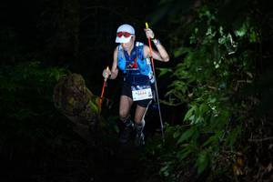 BIB: 6444
                            <button type="button" onclick="openModal(19284329)" class="btn btn-primary btn-sm float-right btn-popup" data-toggle="modal" data-target=".modal-high-quality">
                        <i class="fas fa-shopping-cart"></i> Add to Cart
                    </button>
                                            <button type="button" onclick="isThisMe(19284329, true)" class="btn btn-success btn-sm float-right btn-popup btn-isme hidden" data-toggle="tooltip" data-placement="bottom" title="นี่คือรูปของคุณใช่ไหม คลิกที่นี่เพื่อเอาเข้าอัลบั้ม">
                        <i class="fas fa-plus"></i> Add to album
                    </button>
                    <button type="button" onclick="isThisMe(19284329, false)" class="btn btn-warning btn-sm float-right btn-popup btn-isnotme hidden">
                        <i class="fas fa-ban"></i> Remove from album
                    </button>