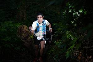 BIB: 5775
                            <button type="button" onclick="openModal(19283775)" class="btn btn-primary btn-sm float-right btn-popup" data-toggle="modal" data-target=".modal-high-quality">
                        <i class="fas fa-shopping-cart"></i> Add to Cart
                    </button>
                                            <button type="button" onclick="isThisMe(19283775, true)" class="btn btn-success btn-sm float-right btn-popup btn-isme hidden" data-toggle="tooltip" data-placement="bottom" title="นี่คือรูปของคุณใช่ไหม คลิกที่นี่เพื่อเอาเข้าอัลบั้ม">
                        <i class="fas fa-plus"></i> Add to album
                    </button>
                    <button type="button" onclick="isThisMe(19283775, false)" class="btn btn-warning btn-sm float-right btn-popup btn-isnotme hidden">
                        <i class="fas fa-ban"></i> Remove from album
                    </button>