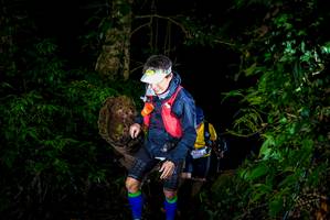 BIB: 
                            <button type="button" onclick="openModal(19267903)" class="btn btn-primary btn-sm float-right btn-popup" data-toggle="modal" data-target=".modal-high-quality">
                        <i class="fas fa-shopping-cart"></i> Add to Cart
                    </button>
                                            <button type="button" onclick="isThisMe(19267903, true)" class="btn btn-success btn-sm float-right btn-popup btn-isme hidden" data-toggle="tooltip" data-placement="bottom" title="นี่คือรูปของคุณใช่ไหม คลิกที่นี่เพื่อเอาเข้าอัลบั้ม">
                        <i class="fas fa-plus"></i> Add to album
                    </button>
                    <button type="button" onclick="isThisMe(19267903, false)" class="btn btn-warning btn-sm float-right btn-popup btn-isnotme hidden">
                        <i class="fas fa-ban"></i> Remove from album
                    </button>