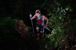 BIB: 
                            <button type="button" onclick="openModal(19284643)" class="btn btn-primary btn-sm float-right btn-popup" data-toggle="modal" data-target=".modal-high-quality">
                        <i class="fas fa-shopping-cart"></i> Add to Cart
                    </button>
                                            <button type="button" onclick="isThisMe(19284643, true)" class="btn btn-success btn-sm float-right btn-popup btn-isme hidden" data-toggle="tooltip" data-placement="bottom" title="นี่คือรูปของคุณใช่ไหม คลิกที่นี่เพื่อเอาเข้าอัลบั้ม">
                        <i class="fas fa-plus"></i> Add to album
                    </button>
                    <button type="button" onclick="isThisMe(19284643, false)" class="btn btn-warning btn-sm float-right btn-popup btn-isnotme hidden">
                        <i class="fas fa-ban"></i> Remove from album
                    </button>