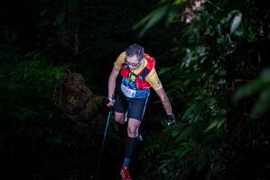 BIB: 
                            <button type="button" onclick="openModal(19274383)" class="btn btn-primary btn-sm float-right btn-popup" data-toggle="modal" data-target=".modal-high-quality">
                        <i class="fas fa-shopping-cart"></i> Add to Cart
                    </button>
                                            <button type="button" onclick="isThisMe(19274383, true)" class="btn btn-success btn-sm float-right btn-popup btn-isme hidden" data-toggle="tooltip" data-placement="bottom" title="นี่คือรูปของคุณใช่ไหม คลิกที่นี่เพื่อเอาเข้าอัลบั้ม">
                        <i class="fas fa-plus"></i> Add to album
                    </button>
                    <button type="button" onclick="isThisMe(19274383, false)" class="btn btn-warning btn-sm float-right btn-popup btn-isnotme hidden">
                        <i class="fas fa-ban"></i> Remove from album
                    </button>