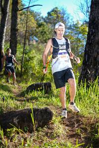 BIB: 6693
                            <button type="button" onclick="openModal(19280305)" class="btn btn-primary btn-sm float-right btn-popup" data-toggle="modal" data-target=".modal-high-quality">
                        <i class="fas fa-shopping-cart"></i> Add to Cart
                    </button>
                                            <button type="button" onclick="isThisMe(19280305, true)" class="btn btn-success btn-sm float-right btn-popup btn-isme hidden" data-toggle="tooltip" data-placement="bottom" title="นี่คือรูปของคุณใช่ไหม คลิกที่นี่เพื่อเอาเข้าอัลบั้ม">
                        <i class="fas fa-plus"></i> Add to album
                    </button>
                    <button type="button" onclick="isThisMe(19280305, false)" class="btn btn-warning btn-sm float-right btn-popup btn-isnotme hidden">
                        <i class="fas fa-ban"></i> Remove from album
                    </button>