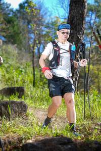 BIB: 
                            <button type="button" onclick="openModal(19278721)" class="btn btn-primary btn-sm float-right btn-popup" data-toggle="modal" data-target=".modal-high-quality">
                        <i class="fas fa-shopping-cart"></i> Add to Cart
                    </button>
                                            <button type="button" onclick="isThisMe(19278721, true)" class="btn btn-success btn-sm float-right btn-popup btn-isme hidden" data-toggle="tooltip" data-placement="bottom" title="นี่คือรูปของคุณใช่ไหม คลิกที่นี่เพื่อเอาเข้าอัลบั้ม">
                        <i class="fas fa-plus"></i> Add to album
                    </button>
                    <button type="button" onclick="isThisMe(19278721, false)" class="btn btn-warning btn-sm float-right btn-popup btn-isnotme hidden">
                        <i class="fas fa-ban"></i> Remove from album
                    </button>