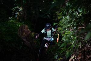 BIB: 
                            <button type="button" onclick="openModal(19285504)" class="btn btn-primary btn-sm float-right btn-popup" data-toggle="modal" data-target=".modal-high-quality">
                        <i class="fas fa-shopping-cart"></i> Add to Cart
                    </button>
                                            <button type="button" onclick="isThisMe(19285504, true)" class="btn btn-success btn-sm float-right btn-popup btn-isme hidden" data-toggle="tooltip" data-placement="bottom" title="นี่คือรูปของคุณใช่ไหม คลิกที่นี่เพื่อเอาเข้าอัลบั้ม">
                        <i class="fas fa-plus"></i> Add to album
                    </button>
                    <button type="button" onclick="isThisMe(19285504, false)" class="btn btn-warning btn-sm float-right btn-popup btn-isnotme hidden">
                        <i class="fas fa-ban"></i> Remove from album
                    </button>