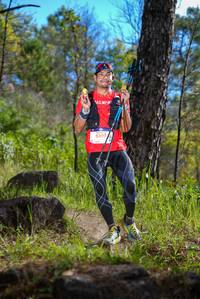 BIB: 5307
                            <button type="button" onclick="openModal(19278384)" class="btn btn-primary btn-sm float-right btn-popup" data-toggle="modal" data-target=".modal-high-quality">
                        <i class="fas fa-shopping-cart"></i> Add to Cart
                    </button>
                                            <button type="button" onclick="isThisMe(19278384, true)" class="btn btn-success btn-sm float-right btn-popup btn-isme hidden" data-toggle="tooltip" data-placement="bottom" title="นี่คือรูปของคุณใช่ไหม คลิกที่นี่เพื่อเอาเข้าอัลบั้ม">
                        <i class="fas fa-plus"></i> Add to album
                    </button>
                    <button type="button" onclick="isThisMe(19278384, false)" class="btn btn-warning btn-sm float-right btn-popup btn-isnotme hidden">
                        <i class="fas fa-ban"></i> Remove from album
                    </button>