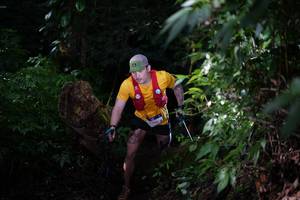 BIB: 2011
                            <button type="button" onclick="openModal(19285173)" class="btn btn-primary btn-sm float-right btn-popup" data-toggle="modal" data-target=".modal-high-quality">
                        <i class="fas fa-shopping-cart"></i> Add to Cart
                    </button>
                                            <button type="button" onclick="isThisMe(19285173, true)" class="btn btn-success btn-sm float-right btn-popup btn-isme hidden" data-toggle="tooltip" data-placement="bottom" title="นี่คือรูปของคุณใช่ไหม คลิกที่นี่เพื่อเอาเข้าอัลบั้ม">
                        <i class="fas fa-plus"></i> Add to album
                    </button>
                    <button type="button" onclick="isThisMe(19285173, false)" class="btn btn-warning btn-sm float-right btn-popup btn-isnotme hidden">
                        <i class="fas fa-ban"></i> Remove from album
                    </button>