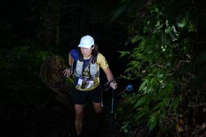 BIB: 
                            <button type="button" onclick="openModal(19284618)" class="btn btn-primary btn-sm float-right btn-popup" data-toggle="modal" data-target=".modal-high-quality">
                        <i class="fas fa-shopping-cart"></i> Add to Cart
                    </button>
                                            <button type="button" onclick="isThisMe(19284618, true)" class="btn btn-success btn-sm float-right btn-popup btn-isme hidden" data-toggle="tooltip" data-placement="bottom" title="นี่คือรูปของคุณใช่ไหม คลิกที่นี่เพื่อเอาเข้าอัลบั้ม">
                        <i class="fas fa-plus"></i> Add to album
                    </button>
                    <button type="button" onclick="isThisMe(19284618, false)" class="btn btn-warning btn-sm float-right btn-popup btn-isnotme hidden">
                        <i class="fas fa-ban"></i> Remove from album
                    </button>