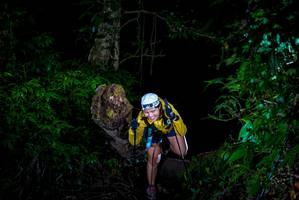 BIB: 
                            <button type="button" onclick="openModal(19267767)" class="btn btn-primary btn-sm float-right btn-popup" data-toggle="modal" data-target=".modal-high-quality">
                        <i class="fas fa-shopping-cart"></i> Add to Cart
                    </button>
                                            <button type="button" onclick="isThisMe(19267767, true)" class="btn btn-success btn-sm float-right btn-popup btn-isme hidden" data-toggle="tooltip" data-placement="bottom" title="นี่คือรูปของคุณใช่ไหม คลิกที่นี่เพื่อเอาเข้าอัลบั้ม">
                        <i class="fas fa-plus"></i> Add to album
                    </button>
                    <button type="button" onclick="isThisMe(19267767, false)" class="btn btn-warning btn-sm float-right btn-popup btn-isnotme hidden">
                        <i class="fas fa-ban"></i> Remove from album
                    </button>