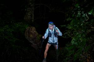 BIB: 
                            <button type="button" onclick="openModal(19270600)" class="btn btn-primary btn-sm float-right btn-popup" data-toggle="modal" data-target=".modal-high-quality">
                        <i class="fas fa-shopping-cart"></i> Add to Cart
                    </button>
                                            <button type="button" onclick="isThisMe(19270600, true)" class="btn btn-success btn-sm float-right btn-popup btn-isme hidden" data-toggle="tooltip" data-placement="bottom" title="นี่คือรูปของคุณใช่ไหม คลิกที่นี่เพื่อเอาเข้าอัลบั้ม">
                        <i class="fas fa-plus"></i> Add to album
                    </button>
                    <button type="button" onclick="isThisMe(19270600, false)" class="btn btn-warning btn-sm float-right btn-popup btn-isnotme hidden">
                        <i class="fas fa-ban"></i> Remove from album
                    </button>