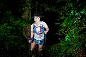 BIB: 
                            <button type="button" onclick="openModal(19268691)" class="btn btn-primary btn-sm float-right btn-popup" data-toggle="modal" data-target=".modal-high-quality">
                        <i class="fas fa-shopping-cart"></i> Add to Cart
                    </button>
                                            <button type="button" onclick="isThisMe(19268691, true)" class="btn btn-success btn-sm float-right btn-popup btn-isme hidden" data-toggle="tooltip" data-placement="bottom" title="นี่คือรูปของคุณใช่ไหม คลิกที่นี่เพื่อเอาเข้าอัลบั้ม">
                        <i class="fas fa-plus"></i> Add to album
                    </button>
                    <button type="button" onclick="isThisMe(19268691, false)" class="btn btn-warning btn-sm float-right btn-popup btn-isnotme hidden">
                        <i class="fas fa-ban"></i> Remove from album
                    </button>