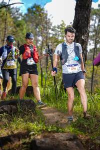 BIB: 5777
                            <button type="button" onclick="openModal(19272493)" class="btn btn-primary btn-sm float-right btn-popup" data-toggle="modal" data-target=".modal-high-quality">
                        <i class="fas fa-shopping-cart"></i> Add to Cart
                    </button>
                                            <button type="button" onclick="isThisMe(19272493, true)" class="btn btn-success btn-sm float-right btn-popup btn-isme hidden" data-toggle="tooltip" data-placement="bottom" title="นี่คือรูปของคุณใช่ไหม คลิกที่นี่เพื่อเอาเข้าอัลบั้ม">
                        <i class="fas fa-plus"></i> Add to album
                    </button>
                    <button type="button" onclick="isThisMe(19272493, false)" class="btn btn-warning btn-sm float-right btn-popup btn-isnotme hidden">
                        <i class="fas fa-ban"></i> Remove from album
                    </button>