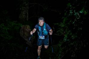 BIB: 
                            <button type="button" onclick="openModal(19271144)" class="btn btn-primary btn-sm float-right btn-popup" data-toggle="modal" data-target=".modal-high-quality">
                        <i class="fas fa-shopping-cart"></i> Add to Cart
                    </button>
                                            <button type="button" onclick="isThisMe(19271144, true)" class="btn btn-success btn-sm float-right btn-popup btn-isme hidden" data-toggle="tooltip" data-placement="bottom" title="นี่คือรูปของคุณใช่ไหม คลิกที่นี่เพื่อเอาเข้าอัลบั้ม">
                        <i class="fas fa-plus"></i> Add to album
                    </button>
                    <button type="button" onclick="isThisMe(19271144, false)" class="btn btn-warning btn-sm float-right btn-popup btn-isnotme hidden">
                        <i class="fas fa-ban"></i> Remove from album
                    </button>