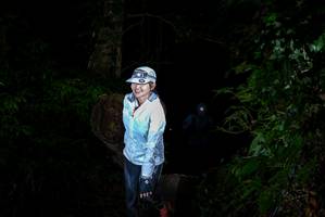 BIB: 
                            <button type="button" onclick="openModal(19269538)" class="btn btn-primary btn-sm float-right btn-popup" data-toggle="modal" data-target=".modal-high-quality">
                        <i class="fas fa-shopping-cart"></i> Add to Cart
                    </button>
                                            <button type="button" onclick="isThisMe(19269538, true)" class="btn btn-success btn-sm float-right btn-popup btn-isme hidden" data-toggle="tooltip" data-placement="bottom" title="นี่คือรูปของคุณใช่ไหม คลิกที่นี่เพื่อเอาเข้าอัลบั้ม">
                        <i class="fas fa-plus"></i> Add to album
                    </button>
                    <button type="button" onclick="isThisMe(19269538, false)" class="btn btn-warning btn-sm float-right btn-popup btn-isnotme hidden">
                        <i class="fas fa-ban"></i> Remove from album
                    </button>