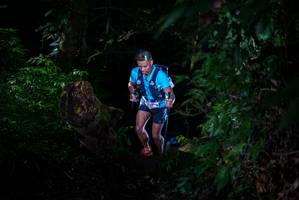 BIB: 
                            <button type="button" onclick="openModal(19275246)" class="btn btn-primary btn-sm float-right btn-popup" data-toggle="modal" data-target=".modal-high-quality">
                        <i class="fas fa-shopping-cart"></i> Add to Cart
                    </button>
                                            <button type="button" onclick="isThisMe(19275246, true)" class="btn btn-success btn-sm float-right btn-popup btn-isme hidden" data-toggle="tooltip" data-placement="bottom" title="นี่คือรูปของคุณใช่ไหม คลิกที่นี่เพื่อเอาเข้าอัลบั้ม">
                        <i class="fas fa-plus"></i> Add to album
                    </button>
                    <button type="button" onclick="isThisMe(19275246, false)" class="btn btn-warning btn-sm float-right btn-popup btn-isnotme hidden">
                        <i class="fas fa-ban"></i> Remove from album
                    </button>