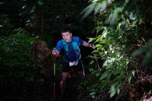 BIB: 
                            <button type="button" onclick="openModal(19285180)" class="btn btn-primary btn-sm float-right btn-popup" data-toggle="modal" data-target=".modal-high-quality">
                        <i class="fas fa-shopping-cart"></i> Add to Cart
                    </button>
                                            <button type="button" onclick="isThisMe(19285180, true)" class="btn btn-success btn-sm float-right btn-popup btn-isme hidden" data-toggle="tooltip" data-placement="bottom" title="นี่คือรูปของคุณใช่ไหม คลิกที่นี่เพื่อเอาเข้าอัลบั้ม">
                        <i class="fas fa-plus"></i> Add to album
                    </button>
                    <button type="button" onclick="isThisMe(19285180, false)" class="btn btn-warning btn-sm float-right btn-popup btn-isnotme hidden">
                        <i class="fas fa-ban"></i> Remove from album
                    </button>