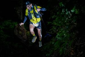 BIB: 367713
                            <button type="button" onclick="openModal(19273512)" class="btn btn-primary btn-sm float-right btn-popup" data-toggle="modal" data-target=".modal-high-quality">
                        <i class="fas fa-shopping-cart"></i> Add to Cart
                    </button>
                                            <button type="button" onclick="isThisMe(19273512, true)" class="btn btn-success btn-sm float-right btn-popup btn-isme hidden" data-toggle="tooltip" data-placement="bottom" title="นี่คือรูปของคุณใช่ไหม คลิกที่นี่เพื่อเอาเข้าอัลบั้ม">
                        <i class="fas fa-plus"></i> Add to album
                    </button>
                    <button type="button" onclick="isThisMe(19273512, false)" class="btn btn-warning btn-sm float-right btn-popup btn-isnotme hidden">
                        <i class="fas fa-ban"></i> Remove from album
                    </button>