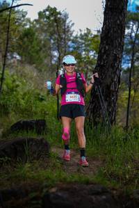 BIB: 6631, 
                            <button type="button" onclick="openModal(19271029)" class="btn btn-primary btn-sm float-right btn-popup" data-toggle="modal" data-target=".modal-high-quality">
                        <i class="fas fa-shopping-cart"></i> Add to Cart
                    </button>
                                            <button type="button" onclick="isThisMe(19271029, true)" class="btn btn-success btn-sm float-right btn-popup btn-isme hidden" data-toggle="tooltip" data-placement="bottom" title="นี่คือรูปของคุณใช่ไหม คลิกที่นี่เพื่อเอาเข้าอัลบั้ม">
                        <i class="fas fa-plus"></i> Add to album
                    </button>
                    <button type="button" onclick="isThisMe(19271029, false)" class="btn btn-warning btn-sm float-right btn-popup btn-isnotme hidden">
                        <i class="fas fa-ban"></i> Remove from album
                    </button>