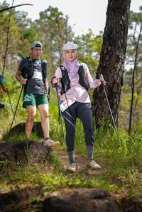 BIB: 
                            <button type="button" onclick="openModal(19271689)" class="btn btn-primary btn-sm float-right btn-popup" data-toggle="modal" data-target=".modal-high-quality">
                        <i class="fas fa-shopping-cart"></i> Add to Cart
                    </button>
                                            <button type="button" onclick="isThisMe(19271689, true)" class="btn btn-success btn-sm float-right btn-popup btn-isme hidden" data-toggle="tooltip" data-placement="bottom" title="นี่คือรูปของคุณใช่ไหม คลิกที่นี่เพื่อเอาเข้าอัลบั้ม">
                        <i class="fas fa-plus"></i> Add to album
                    </button>
                    <button type="button" onclick="isThisMe(19271689, false)" class="btn btn-warning btn-sm float-right btn-popup btn-isnotme hidden">
                        <i class="fas fa-ban"></i> Remove from album
                    </button>