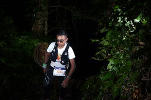 BIB: 6323
                            <button type="button" onclick="openModal(19281791)" class="btn btn-primary btn-sm float-right btn-popup" data-toggle="modal" data-target=".modal-high-quality">
                        <i class="fas fa-shopping-cart"></i> Add to Cart
                    </button>
                                            <button type="button" onclick="isThisMe(19281791, true)" class="btn btn-success btn-sm float-right btn-popup btn-isme hidden" data-toggle="tooltip" data-placement="bottom" title="นี่คือรูปของคุณใช่ไหม คลิกที่นี่เพื่อเอาเข้าอัลบั้ม">
                        <i class="fas fa-plus"></i> Add to album
                    </button>
                    <button type="button" onclick="isThisMe(19281791, false)" class="btn btn-warning btn-sm float-right btn-popup btn-isnotme hidden">
                        <i class="fas fa-ban"></i> Remove from album
                    </button>