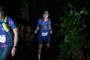 BIB: 3114, 5823
                            <button type="button" onclick="openModal(19271733)" class="btn btn-primary btn-sm float-right btn-popup" data-toggle="modal" data-target=".modal-high-quality">
                        <i class="fas fa-shopping-cart"></i> Add to Cart
                    </button>
                                            <button type="button" onclick="isThisMe(19271733, true)" class="btn btn-success btn-sm float-right btn-popup btn-isme hidden" data-toggle="tooltip" data-placement="bottom" title="นี่คือรูปของคุณใช่ไหม คลิกที่นี่เพื่อเอาเข้าอัลบั้ม">
                        <i class="fas fa-plus"></i> Add to album
                    </button>
                    <button type="button" onclick="isThisMe(19271733, false)" class="btn btn-warning btn-sm float-right btn-popup btn-isnotme hidden">
                        <i class="fas fa-ban"></i> Remove from album
                    </button>