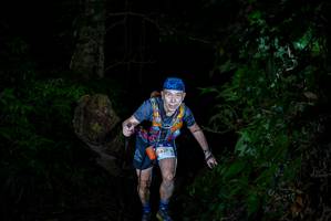 BIB: 5837, 
                            <button type="button" onclick="openModal(19271680)" class="btn btn-primary btn-sm float-right btn-popup" data-toggle="modal" data-target=".modal-high-quality">
                        <i class="fas fa-shopping-cart"></i> Add to Cart
                    </button>
                                            <button type="button" onclick="isThisMe(19271680, true)" class="btn btn-success btn-sm float-right btn-popup btn-isme hidden" data-toggle="tooltip" data-placement="bottom" title="นี่คือรูปของคุณใช่ไหม คลิกที่นี่เพื่อเอาเข้าอัลบั้ม">
                        <i class="fas fa-plus"></i> Add to album
                    </button>
                    <button type="button" onclick="isThisMe(19271680, false)" class="btn btn-warning btn-sm float-right btn-popup btn-isnotme hidden">
                        <i class="fas fa-ban"></i> Remove from album
                    </button>