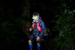 BIB: 
                            <button type="button" onclick="openModal(19269295)" class="btn btn-primary btn-sm float-right btn-popup" data-toggle="modal" data-target=".modal-high-quality">
                        <i class="fas fa-shopping-cart"></i> Add to Cart
                    </button>
                                            <button type="button" onclick="isThisMe(19269295, true)" class="btn btn-success btn-sm float-right btn-popup btn-isme hidden" data-toggle="tooltip" data-placement="bottom" title="นี่คือรูปของคุณใช่ไหม คลิกที่นี่เพื่อเอาเข้าอัลบั้ม">
                        <i class="fas fa-plus"></i> Add to album
                    </button>
                    <button type="button" onclick="isThisMe(19269295, false)" class="btn btn-warning btn-sm float-right btn-popup btn-isnotme hidden">
                        <i class="fas fa-ban"></i> Remove from album
                    </button>