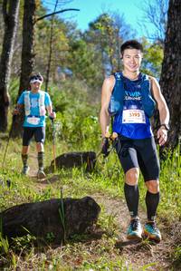 BIB: 5195
                            <button type="button" onclick="openModal(19279567)" class="btn btn-primary btn-sm float-right btn-popup" data-toggle="modal" data-target=".modal-high-quality">
                        <i class="fas fa-shopping-cart"></i> Add to Cart
                    </button>
                                            <button type="button" onclick="isThisMe(19279567, true)" class="btn btn-success btn-sm float-right btn-popup btn-isme hidden" data-toggle="tooltip" data-placement="bottom" title="นี่คือรูปของคุณใช่ไหม คลิกที่นี่เพื่อเอาเข้าอัลบั้ม">
                        <i class="fas fa-plus"></i> Add to album
                    </button>
                    <button type="button" onclick="isThisMe(19279567, false)" class="btn btn-warning btn-sm float-right btn-popup btn-isnotme hidden">
                        <i class="fas fa-ban"></i> Remove from album
                    </button>