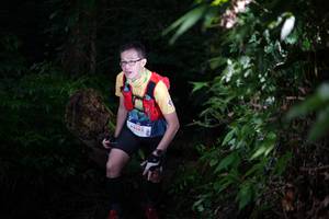 BIB: 6182
                            <button type="button" onclick="openModal(19284081)" class="btn btn-primary btn-sm float-right btn-popup" data-toggle="modal" data-target=".modal-high-quality">
                        <i class="fas fa-shopping-cart"></i> Add to Cart
                    </button>
                                            <button type="button" onclick="isThisMe(19284081, true)" class="btn btn-success btn-sm float-right btn-popup btn-isme hidden" data-toggle="tooltip" data-placement="bottom" title="นี่คือรูปของคุณใช่ไหม คลิกที่นี่เพื่อเอาเข้าอัลบั้ม">
                        <i class="fas fa-plus"></i> Add to album
                    </button>
                    <button type="button" onclick="isThisMe(19284081, false)" class="btn btn-warning btn-sm float-right btn-popup btn-isnotme hidden">
                        <i class="fas fa-ban"></i> Remove from album
                    </button>