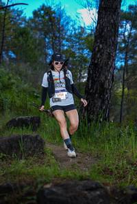 BIB: 5734
                            <button type="button" onclick="openModal(19276434)" class="btn btn-primary btn-sm float-right btn-popup" data-toggle="modal" data-target=".modal-high-quality">
                        <i class="fas fa-shopping-cart"></i> Add to Cart
                    </button>
                                            <button type="button" onclick="isThisMe(19276434, true)" class="btn btn-success btn-sm float-right btn-popup btn-isme hidden" data-toggle="tooltip" data-placement="bottom" title="นี่คือรูปของคุณใช่ไหม คลิกที่นี่เพื่อเอาเข้าอัลบั้ม">
                        <i class="fas fa-plus"></i> Add to album
                    </button>
                    <button type="button" onclick="isThisMe(19276434, false)" class="btn btn-warning btn-sm float-right btn-popup btn-isnotme hidden">
                        <i class="fas fa-ban"></i> Remove from album
                    </button>