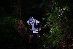 BIB: 5348
                            <button type="button" onclick="openModal(19284730)" class="btn btn-primary btn-sm float-right btn-popup" data-toggle="modal" data-target=".modal-high-quality">
                        <i class="fas fa-shopping-cart"></i> Add to Cart
                    </button>
                                            <button type="button" onclick="isThisMe(19284730, true)" class="btn btn-success btn-sm float-right btn-popup btn-isme hidden" data-toggle="tooltip" data-placement="bottom" title="นี่คือรูปของคุณใช่ไหม คลิกที่นี่เพื่อเอาเข้าอัลบั้ม">
                        <i class="fas fa-plus"></i> Add to album
                    </button>
                    <button type="button" onclick="isThisMe(19284730, false)" class="btn btn-warning btn-sm float-right btn-popup btn-isnotme hidden">
                        <i class="fas fa-ban"></i> Remove from album
                    </button>