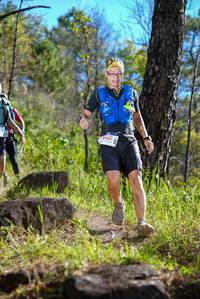 BIB: 
                            <button type="button" onclick="openModal(19278989)" class="btn btn-primary btn-sm float-right btn-popup" data-toggle="modal" data-target=".modal-high-quality">
                        <i class="fas fa-shopping-cart"></i> Add to Cart
                    </button>
                                            <button type="button" onclick="isThisMe(19278989, true)" class="btn btn-success btn-sm float-right btn-popup btn-isme hidden" data-toggle="tooltip" data-placement="bottom" title="นี่คือรูปของคุณใช่ไหม คลิกที่นี่เพื่อเอาเข้าอัลบั้ม">
                        <i class="fas fa-plus"></i> Add to album
                    </button>
                    <button type="button" onclick="isThisMe(19278989, false)" class="btn btn-warning btn-sm float-right btn-popup btn-isnotme hidden">
                        <i class="fas fa-ban"></i> Remove from album
                    </button>