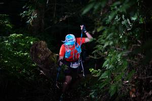 BIB: 2019
                            <button type="button" onclick="openModal(19284857)" class="btn btn-primary btn-sm float-right btn-popup" data-toggle="modal" data-target=".modal-high-quality">
                        <i class="fas fa-shopping-cart"></i> Add to Cart
                    </button>
                                            <button type="button" onclick="isThisMe(19284857, true)" class="btn btn-success btn-sm float-right btn-popup btn-isme hidden" data-toggle="tooltip" data-placement="bottom" title="นี่คือรูปของคุณใช่ไหม คลิกที่นี่เพื่อเอาเข้าอัลบั้ม">
                        <i class="fas fa-plus"></i> Add to album
                    </button>
                    <button type="button" onclick="isThisMe(19284857, false)" class="btn btn-warning btn-sm float-right btn-popup btn-isnotme hidden">
                        <i class="fas fa-ban"></i> Remove from album
                    </button>