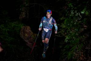 BIB: 
                            <button type="button" onclick="openModal(19271782)" class="btn btn-primary btn-sm float-right btn-popup" data-toggle="modal" data-target=".modal-high-quality">
                        <i class="fas fa-shopping-cart"></i> Add to Cart
                    </button>
                                            <button type="button" onclick="isThisMe(19271782, true)" class="btn btn-success btn-sm float-right btn-popup btn-isme hidden" data-toggle="tooltip" data-placement="bottom" title="นี่คือรูปของคุณใช่ไหม คลิกที่นี่เพื่อเอาเข้าอัลบั้ม">
                        <i class="fas fa-plus"></i> Add to album
                    </button>
                    <button type="button" onclick="isThisMe(19271782, false)" class="btn btn-warning btn-sm float-right btn-popup btn-isnotme hidden">
                        <i class="fas fa-ban"></i> Remove from album
                    </button>