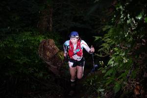 BIB: 
                            <button type="button" onclick="openModal(19286162)" class="btn btn-primary btn-sm float-right btn-popup" data-toggle="modal" data-target=".modal-high-quality">
                        <i class="fas fa-shopping-cart"></i> Add to Cart
                    </button>
                                            <button type="button" onclick="isThisMe(19286162, true)" class="btn btn-success btn-sm float-right btn-popup btn-isme hidden" data-toggle="tooltip" data-placement="bottom" title="นี่คือรูปของคุณใช่ไหม คลิกที่นี่เพื่อเอาเข้าอัลบั้ม">
                        <i class="fas fa-plus"></i> Add to album
                    </button>
                    <button type="button" onclick="isThisMe(19286162, false)" class="btn btn-warning btn-sm float-right btn-popup btn-isnotme hidden">
                        <i class="fas fa-ban"></i> Remove from album
                    </button>