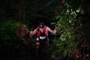 BIB: 
                            <button type="button" onclick="openModal(19283779)" class="btn btn-primary btn-sm float-right btn-popup" data-toggle="modal" data-target=".modal-high-quality">
                        <i class="fas fa-shopping-cart"></i> Add to Cart
                    </button>
                                            <button type="button" onclick="isThisMe(19283779, true)" class="btn btn-success btn-sm float-right btn-popup btn-isme hidden" data-toggle="tooltip" data-placement="bottom" title="นี่คือรูปของคุณใช่ไหม คลิกที่นี่เพื่อเอาเข้าอัลบั้ม">
                        <i class="fas fa-plus"></i> Add to album
                    </button>
                    <button type="button" onclick="isThisMe(19283779, false)" class="btn btn-warning btn-sm float-right btn-popup btn-isnotme hidden">
                        <i class="fas fa-ban"></i> Remove from album
                    </button>