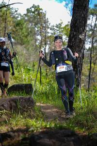 BIB: 5929
                            <button type="button" onclick="openModal(19272190)" class="btn btn-primary btn-sm float-right btn-popup" data-toggle="modal" data-target=".modal-high-quality">
                        <i class="fas fa-shopping-cart"></i> Add to Cart
                    </button>
                                            <button type="button" onclick="isThisMe(19272190, true)" class="btn btn-success btn-sm float-right btn-popup btn-isme hidden" data-toggle="tooltip" data-placement="bottom" title="นี่คือรูปของคุณใช่ไหม คลิกที่นี่เพื่อเอาเข้าอัลบั้ม">
                        <i class="fas fa-plus"></i> Add to album
                    </button>
                    <button type="button" onclick="isThisMe(19272190, false)" class="btn btn-warning btn-sm float-right btn-popup btn-isnotme hidden">
                        <i class="fas fa-ban"></i> Remove from album
                    </button>