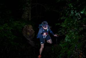 BIB: 
                            <button type="button" onclick="openModal(19270175)" class="btn btn-primary btn-sm float-right btn-popup" data-toggle="modal" data-target=".modal-high-quality">
                        <i class="fas fa-shopping-cart"></i> Add to Cart
                    </button>
                                            <button type="button" onclick="isThisMe(19270175, true)" class="btn btn-success btn-sm float-right btn-popup btn-isme hidden" data-toggle="tooltip" data-placement="bottom" title="นี่คือรูปของคุณใช่ไหม คลิกที่นี่เพื่อเอาเข้าอัลบั้ม">
                        <i class="fas fa-plus"></i> Add to album
                    </button>
                    <button type="button" onclick="isThisMe(19270175, false)" class="btn btn-warning btn-sm float-right btn-popup btn-isnotme hidden">
                        <i class="fas fa-ban"></i> Remove from album
                    </button>