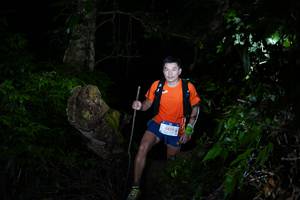 BIB: 5877
                            <button type="button" onclick="openModal(19281615)" class="btn btn-primary btn-sm float-right btn-popup" data-toggle="modal" data-target=".modal-high-quality">
                        <i class="fas fa-shopping-cart"></i> Add to Cart
                    </button>
                                            <button type="button" onclick="isThisMe(19281615, true)" class="btn btn-success btn-sm float-right btn-popup btn-isme hidden" data-toggle="tooltip" data-placement="bottom" title="นี่คือรูปของคุณใช่ไหม คลิกที่นี่เพื่อเอาเข้าอัลบั้ม">
                        <i class="fas fa-plus"></i> Add to album
                    </button>
                    <button type="button" onclick="isThisMe(19281615, false)" class="btn btn-warning btn-sm float-right btn-popup btn-isnotme hidden">
                        <i class="fas fa-ban"></i> Remove from album
                    </button>