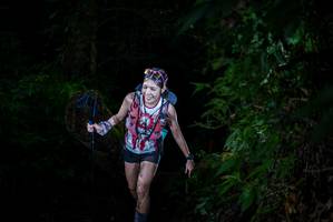 BIB: 
                            <button type="button" onclick="openModal(19274834)" class="btn btn-primary btn-sm float-right btn-popup" data-toggle="modal" data-target=".modal-high-quality">
                        <i class="fas fa-shopping-cart"></i> Add to Cart
                    </button>
                                            <button type="button" onclick="isThisMe(19274834, true)" class="btn btn-success btn-sm float-right btn-popup btn-isme hidden" data-toggle="tooltip" data-placement="bottom" title="นี่คือรูปของคุณใช่ไหม คลิกที่นี่เพื่อเอาเข้าอัลบั้ม">
                        <i class="fas fa-plus"></i> Add to album
                    </button>
                    <button type="button" onclick="isThisMe(19274834, false)" class="btn btn-warning btn-sm float-right btn-popup btn-isnotme hidden">
                        <i class="fas fa-ban"></i> Remove from album
                    </button>