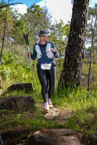 BIB: 5936
                            <button type="button" onclick="openModal(19274214)" class="btn btn-primary btn-sm float-right btn-popup" data-toggle="modal" data-target=".modal-high-quality">
                        <i class="fas fa-shopping-cart"></i> Add to Cart
                    </button>
                                            <button type="button" onclick="isThisMe(19274214, true)" class="btn btn-success btn-sm float-right btn-popup btn-isme hidden" data-toggle="tooltip" data-placement="bottom" title="นี่คือรูปของคุณใช่ไหม คลิกที่นี่เพื่อเอาเข้าอัลบั้ม">
                        <i class="fas fa-plus"></i> Add to album
                    </button>
                    <button type="button" onclick="isThisMe(19274214, false)" class="btn btn-warning btn-sm float-right btn-popup btn-isnotme hidden">
                        <i class="fas fa-ban"></i> Remove from album
                    </button>