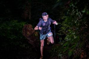 BIB: 6398
                            <button type="button" onclick="openModal(19276694)" class="btn btn-primary btn-sm float-right btn-popup" data-toggle="modal" data-target=".modal-high-quality">
                        <i class="fas fa-shopping-cart"></i> Add to Cart
                    </button>
                                            <button type="button" onclick="isThisMe(19276694, true)" class="btn btn-success btn-sm float-right btn-popup btn-isme hidden" data-toggle="tooltip" data-placement="bottom" title="นี่คือรูปของคุณใช่ไหม คลิกที่นี่เพื่อเอาเข้าอัลบั้ม">
                        <i class="fas fa-plus"></i> Add to album
                    </button>
                    <button type="button" onclick="isThisMe(19276694, false)" class="btn btn-warning btn-sm float-right btn-popup btn-isnotme hidden">
                        <i class="fas fa-ban"></i> Remove from album
                    </button>