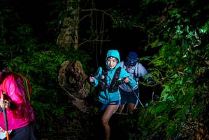 BIB: 
                            <button type="button" onclick="openModal(19268128)" class="btn btn-primary btn-sm float-right btn-popup" data-toggle="modal" data-target=".modal-high-quality">
                        <i class="fas fa-shopping-cart"></i> Add to Cart
                    </button>
                                            <button type="button" onclick="isThisMe(19268128, true)" class="btn btn-success btn-sm float-right btn-popup btn-isme hidden" data-toggle="tooltip" data-placement="bottom" title="นี่คือรูปของคุณใช่ไหม คลิกที่นี่เพื่อเอาเข้าอัลบั้ม">
                        <i class="fas fa-plus"></i> Add to album
                    </button>
                    <button type="button" onclick="isThisMe(19268128, false)" class="btn btn-warning btn-sm float-right btn-popup btn-isnotme hidden">
                        <i class="fas fa-ban"></i> Remove from album
                    </button>