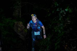 BIB: 5590, 
                            <button type="button" onclick="openModal(19272550)" class="btn btn-primary btn-sm float-right btn-popup" data-toggle="modal" data-target=".modal-high-quality">
                        <i class="fas fa-shopping-cart"></i> Add to Cart
                    </button>
                                            <button type="button" onclick="isThisMe(19272550, true)" class="btn btn-success btn-sm float-right btn-popup btn-isme hidden" data-toggle="tooltip" data-placement="bottom" title="นี่คือรูปของคุณใช่ไหม คลิกที่นี่เพื่อเอาเข้าอัลบั้ม">
                        <i class="fas fa-plus"></i> Add to album
                    </button>
                    <button type="button" onclick="isThisMe(19272550, false)" class="btn btn-warning btn-sm float-right btn-popup btn-isnotme hidden">
                        <i class="fas fa-ban"></i> Remove from album
                    </button>