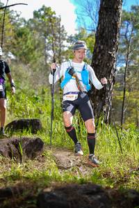 BIB: 6469
                            <button type="button" onclick="openModal(19277811)" class="btn btn-primary btn-sm float-right btn-popup" data-toggle="modal" data-target=".modal-high-quality">
                        <i class="fas fa-shopping-cart"></i> Add to Cart
                    </button>
                                            <button type="button" onclick="isThisMe(19277811, true)" class="btn btn-success btn-sm float-right btn-popup btn-isme hidden" data-toggle="tooltip" data-placement="bottom" title="นี่คือรูปของคุณใช่ไหม คลิกที่นี่เพื่อเอาเข้าอัลบั้ม">
                        <i class="fas fa-plus"></i> Add to album
                    </button>
                    <button type="button" onclick="isThisMe(19277811, false)" class="btn btn-warning btn-sm float-right btn-popup btn-isnotme hidden">
                        <i class="fas fa-ban"></i> Remove from album
                    </button>