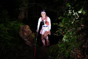 BIB: 
                            <button type="button" onclick="openModal(19281694)" class="btn btn-primary btn-sm float-right btn-popup" data-toggle="modal" data-target=".modal-high-quality">
                        <i class="fas fa-shopping-cart"></i> Add to Cart
                    </button>
                                            <button type="button" onclick="isThisMe(19281694, true)" class="btn btn-success btn-sm float-right btn-popup btn-isme hidden" data-toggle="tooltip" data-placement="bottom" title="นี่คือรูปของคุณใช่ไหม คลิกที่นี่เพื่อเอาเข้าอัลบั้ม">
                        <i class="fas fa-plus"></i> Add to album
                    </button>
                    <button type="button" onclick="isThisMe(19281694, false)" class="btn btn-warning btn-sm float-right btn-popup btn-isnotme hidden">
                        <i class="fas fa-ban"></i> Remove from album
                    </button>