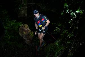 BIB: 
                            <button type="button" onclick="openModal(19281991)" class="btn btn-primary btn-sm float-right btn-popup" data-toggle="modal" data-target=".modal-high-quality">
                        <i class="fas fa-shopping-cart"></i> Add to Cart
                    </button>
                                            <button type="button" onclick="isThisMe(19281991, true)" class="btn btn-success btn-sm float-right btn-popup btn-isme hidden" data-toggle="tooltip" data-placement="bottom" title="นี่คือรูปของคุณใช่ไหม คลิกที่นี่เพื่อเอาเข้าอัลบั้ม">
                        <i class="fas fa-plus"></i> Add to album
                    </button>
                    <button type="button" onclick="isThisMe(19281991, false)" class="btn btn-warning btn-sm float-right btn-popup btn-isnotme hidden">
                        <i class="fas fa-ban"></i> Remove from album
                    </button>