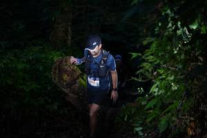 BIB: 1449
                            <button type="button" onclick="openModal(19285947)" class="btn btn-primary btn-sm float-right btn-popup" data-toggle="modal" data-target=".modal-high-quality">
                        <i class="fas fa-shopping-cart"></i> Add to Cart
                    </button>
                                            <button type="button" onclick="isThisMe(19285947, true)" class="btn btn-success btn-sm float-right btn-popup btn-isme hidden" data-toggle="tooltip" data-placement="bottom" title="นี่คือรูปของคุณใช่ไหม คลิกที่นี่เพื่อเอาเข้าอัลบั้ม">
                        <i class="fas fa-plus"></i> Add to album
                    </button>
                    <button type="button" onclick="isThisMe(19285947, false)" class="btn btn-warning btn-sm float-right btn-popup btn-isnotme hidden">
                        <i class="fas fa-ban"></i> Remove from album
                    </button>