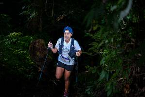 BIB: 
                            <button type="button" onclick="openModal(19275080)" class="btn btn-primary btn-sm float-right btn-popup" data-toggle="modal" data-target=".modal-high-quality">
                        <i class="fas fa-shopping-cart"></i> Add to Cart
                    </button>
                                            <button type="button" onclick="isThisMe(19275080, true)" class="btn btn-success btn-sm float-right btn-popup btn-isme hidden" data-toggle="tooltip" data-placement="bottom" title="นี่คือรูปของคุณใช่ไหม คลิกที่นี่เพื่อเอาเข้าอัลบั้ม">
                        <i class="fas fa-plus"></i> Add to album
                    </button>
                    <button type="button" onclick="isThisMe(19275080, false)" class="btn btn-warning btn-sm float-right btn-popup btn-isnotme hidden">
                        <i class="fas fa-ban"></i> Remove from album
                    </button>